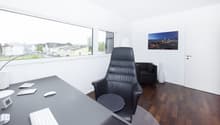 Listing picture