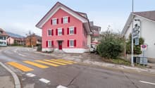 Listing picture