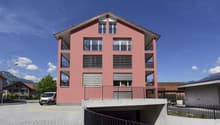 Listing picture