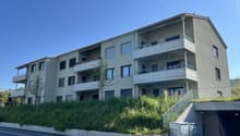 Wohnung_Aussenansicht
