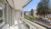Listing picture