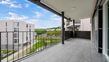 Listing picture
