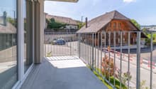 Listing picture