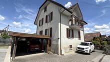 Listing picture