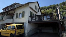 Listing picture