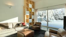 Listing picture
