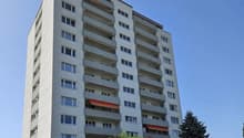 Listing picture