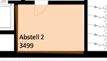 Listing picture