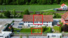 Listing picture