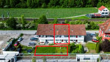 Listing picture