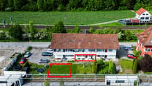 Listing picture