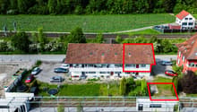 Listing picture