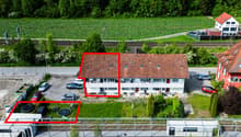 Listing picture