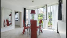 Listing picture