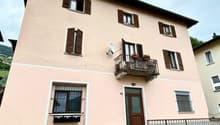 Listing picture