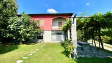 Listing picture