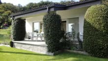 Listing picture