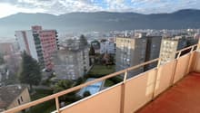 Listing picture