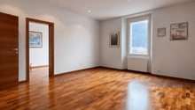Listing picture
