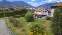 Listing picture