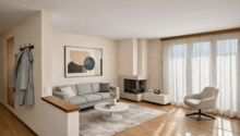 Listing picture