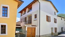Listing picture