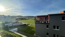 Aussicht