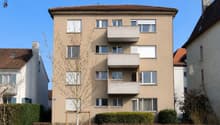 Aussenansicht bearbeitet