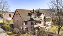 ©HATT_Stoll Trabold_70_DJI_0222-mid