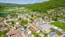 Listing picture