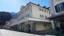 Listing picture
