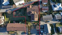 Listing picture