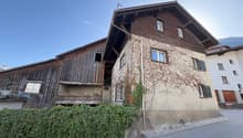 Listing picture