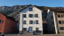 Listing picture