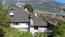 Listing picture
