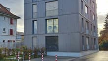 Listing picture