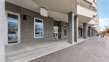 Listing picture