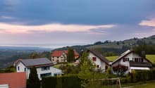 Objektbild