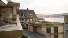 Inizia_Paradiesstrasse31_05BackB_QuatreCaps.jpg