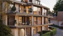 Inizia_Paradiesstrasse_01_Exterior_L_QuatreCaps.jpg