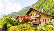 Listing picture