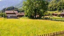 Listing picture
