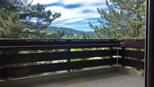 Balkon_Sonne.jpg