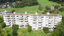 DJI_0676_bearb.jpg