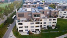 DJI_0197_bearb.jpg