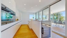 45-Zimmer-Penthouse-Kuche.jpg