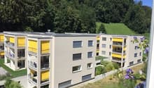 IMG_4827.JPG