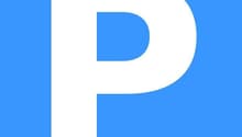 Image de l’objet