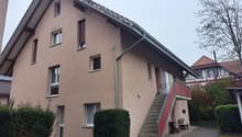 Immagine dell’oggetto