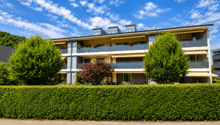 Listing picture